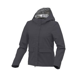 product/t/u/tucano-urbano_tu233.dbl.l_dark-blue_1.jpg
