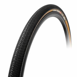 200342-pneu-tubetype-tubeless-tufo-speedero-ts-44-622-noir-beige-700x44
