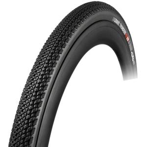 204491-pneu-tubetype-tubeless-tufo-thundero-hd-ts-noir-700x40