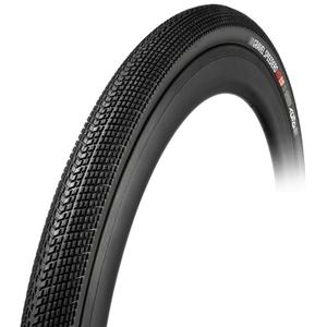 204493-pneu-tubetype-tubeless-tufo-speedero-hd-ts-noir-700x40