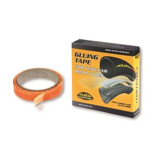 333160-333161-bande-adhesive-doube-boyau-jante-carbone-tufo-noir-jaune-orange