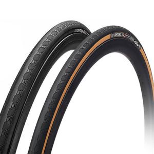 product/t/u/tufo_n225x0000000_negro-blk_1.jpg