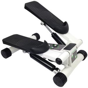 k7587-materiel-d-entrainement-mini-stepper-sans-ordinateur-tunturi-noir-47x31x15-5-cm