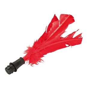 s7112-plume-de-rechange-tunturi-indiaca-red-tu