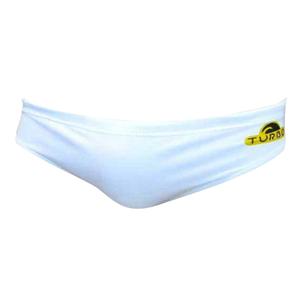 79023-0003-bas-de-maillot-de-bain-turbo-waterpolo-h2o-blanco