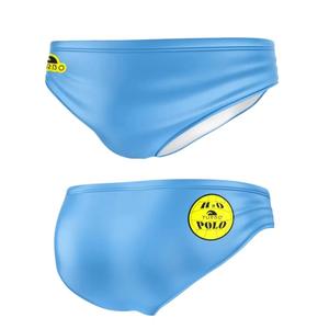 79023-0066-bas-de-maillot-de-bain-turbo-waterpolo-h2o-celeste