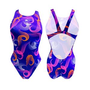 product/t/u/turbo_8301191-0011_violeta_1.jpg