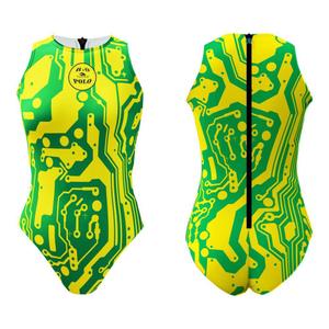 89121-0005-maillot-de-bain-1-piece-femme-turbo-high-tech-verde
