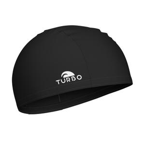97019-0009-bonnet-de-bain-turbo-new-pbt-confort-noir-tu