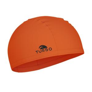product/t/u/turbo_9744222-0014_0.jpg