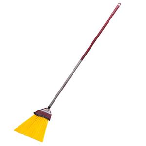 tap245101-balai-turbopell-universel-jaune-rouge-tu