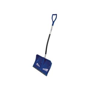 tap464101-pelle-special-turbopell-bleu-tu
