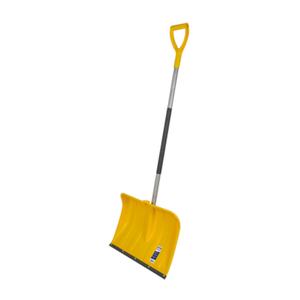 tap464105-pelle-a-neige-turbopell-light-jaune-tu