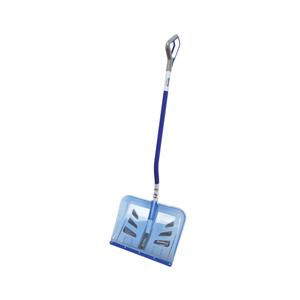 tap467104-pelle-a-neige-turbopell-edge1-bleu-tu