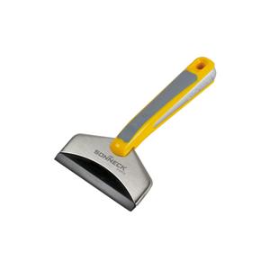 taps201-grattoir-anti-slip-turbopell-gris-tu