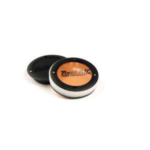 product/t/w/twin-air_1018620_noir_1.jpg