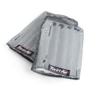 product/t/w/twin-air_1066208_gris_1.jpg