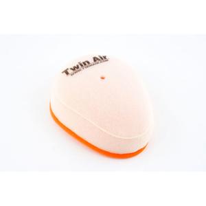 product/t/w/twin-air_1096736_orange_1.jpg