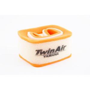 1096805-filtre-a-air-moto-xt600z-twin-air-gp-orange-tu