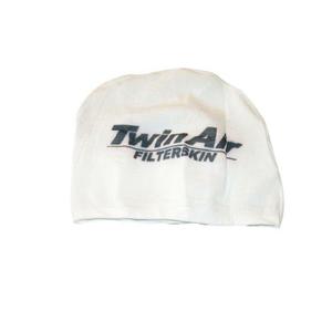 product/t/w/twin-air_1096839_blanc_1.jpg