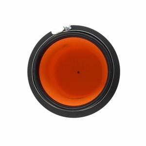 product/t/w/twin-air_1096859_orange_2.jpg