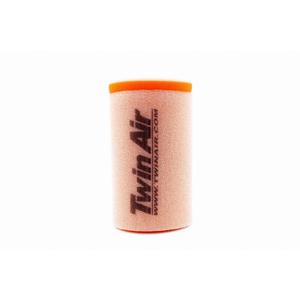 1096899-filtre-a-air-moto-twin-air-158122-orange-tu