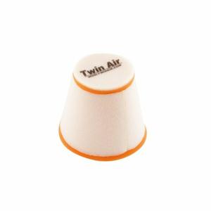 1096992-filtre-a-air-moto-twin-air-153902-orange-tu