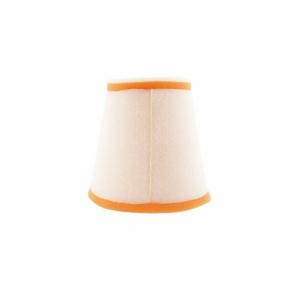 product/t/w/twin-air_1096992_orange_2.jpg