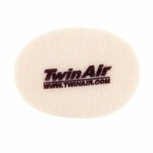 product/t/w/twin-air_1097015_orange_2.jpg