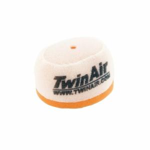 1097435-filtre-a-air-moto-twin-air-158099-orange-tu