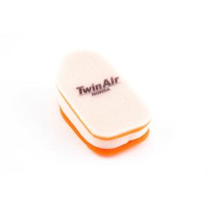 product/t/w/twin-air_1098560_orange_1.jpg