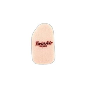 product/t/w/twin-air_1098560_orange_2.jpg