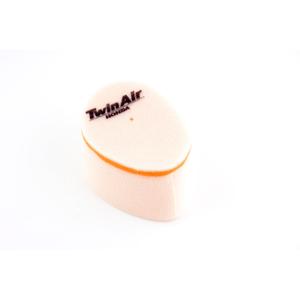 1098564-twin-air-150020-orange-tu