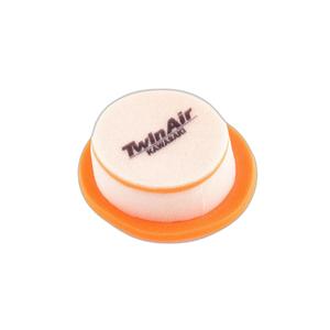 product/t/w/twin-air_1098592_orange_1.jpg
