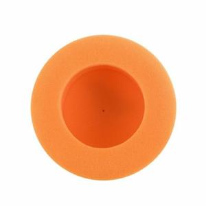 1098598-twin-air-151336-orange-tu