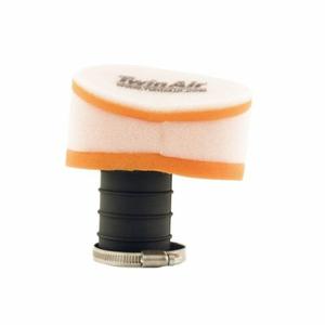 product/t/w/twin-air_1098610_orange_1.jpg