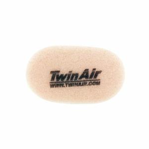 product/t/w/twin-air_1098610_orange_2.jpg