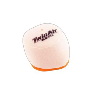 product/t/w/twin-air_1098628_orange_1.jpg