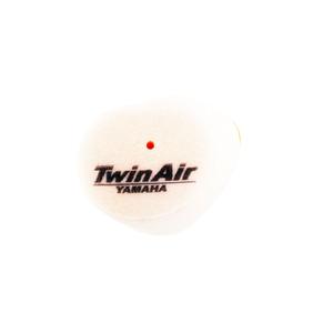 product/t/w/twin-air_1098628_orange_2.jpg