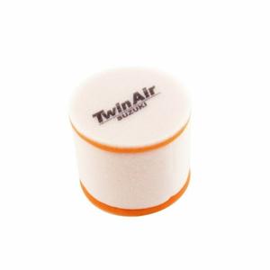 product/t/w/twin-air_1098644_orange_1.jpg