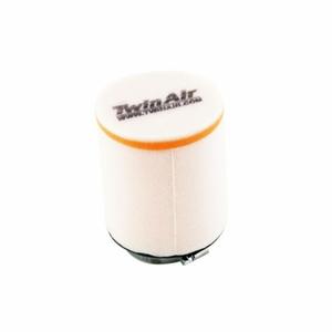 1098708-filtre-a-air-cylindrique-moto-twin-air-158964-orange-57-mm