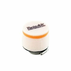 product/t/w/twin-air_1098715_orange_1.jpg