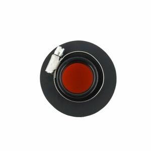 product/t/w/twin-air_1098715_orange_2.jpg
