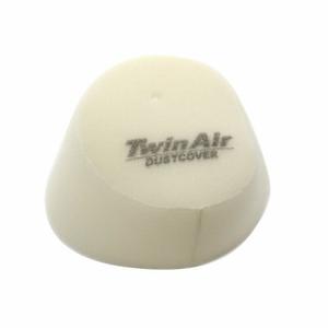 1099051-sur-filtre-moto-twin-air-polaris-predator-blanc-tu