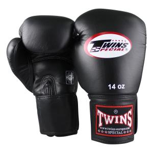 bgvf-black-1-gants-de-boxe-twins-special-bgvf-black