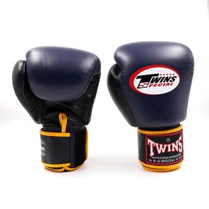 bgvl-3-3t-black-navy-black-10-oz-gants-de-boxe-thai-twins-special-bgvl-3-3t-black-navy-black
