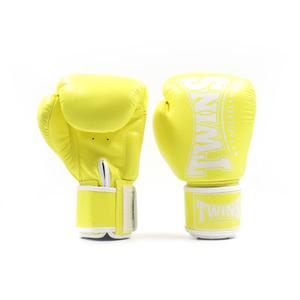 bgvl4p-lemon-10-oz-gants-de-boxe-thai-twins-special-bgvl4p-lemon