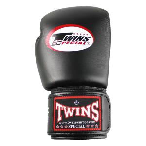 bgvl-3-air-black-1-gants-de-boxe-twins-special-bgvl-3-air-black