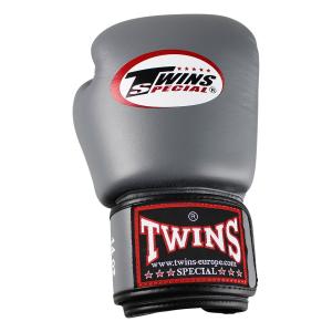 bgvl-3-grey-1-gants-de-boxe-twins-special-bgvl-3-grey