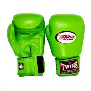 product/t/w/twins-special_bgvl_3_lime_0.jpg